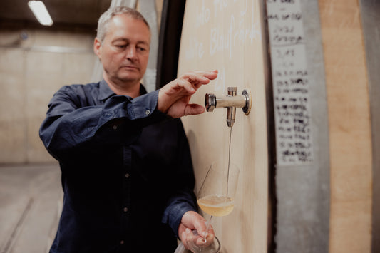 Low Sugar vs Sugar Free Wines: Understanding the Difference