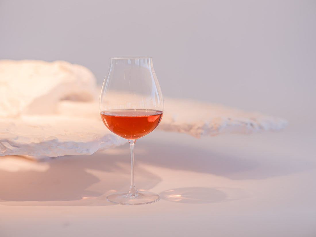 10 Ways to Enjoy Rosé This Summer