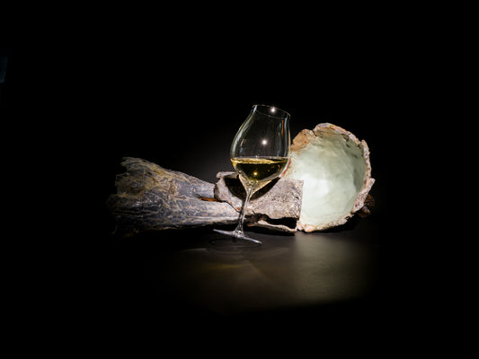 Is White Wine Keto Friendly?