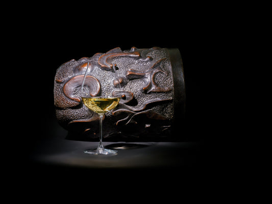 Best Keto Friendly Wine Subscription