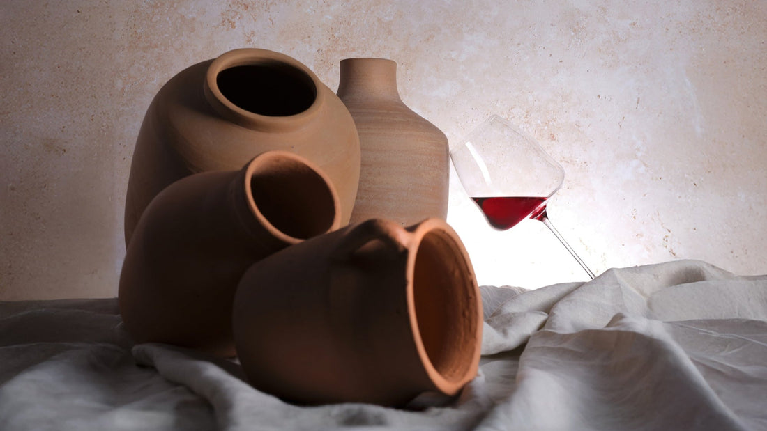 About Cabernet Sauvignon