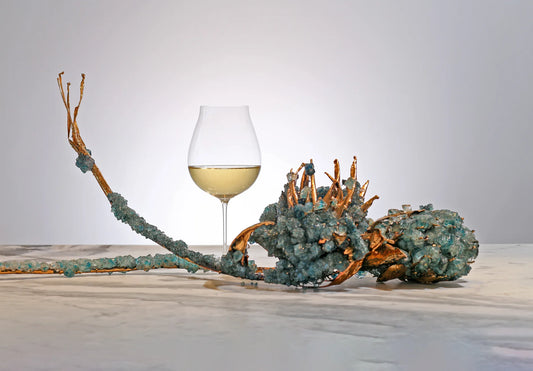 3 Options for Organic Wine Delivery