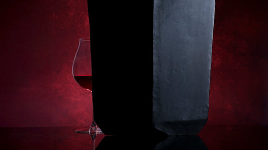 About Cabernet Franc