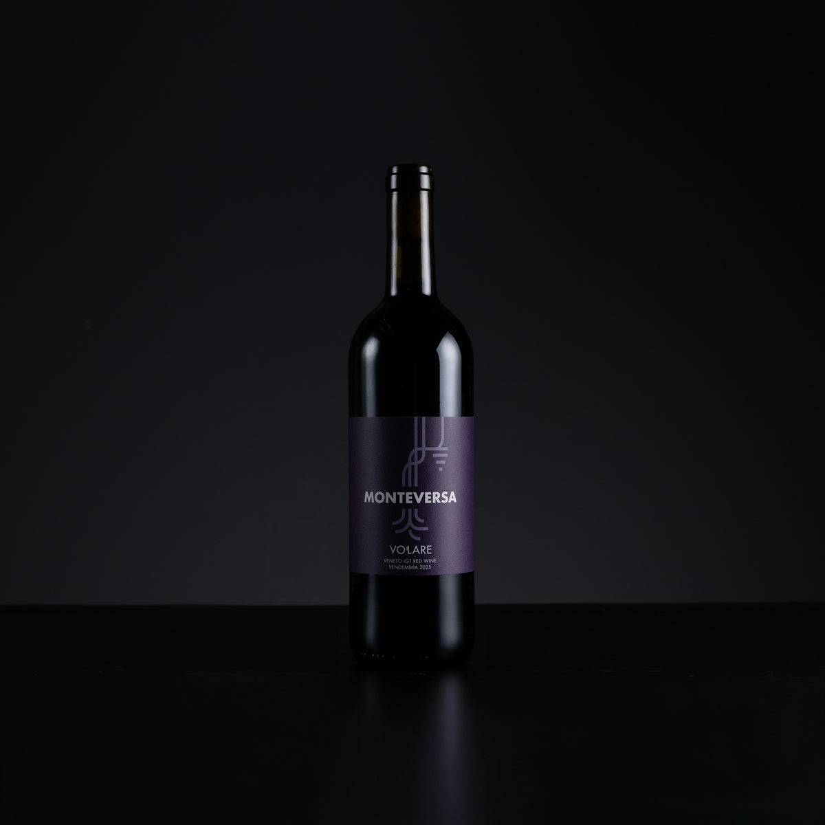 2025 Monteversa Vo'lare