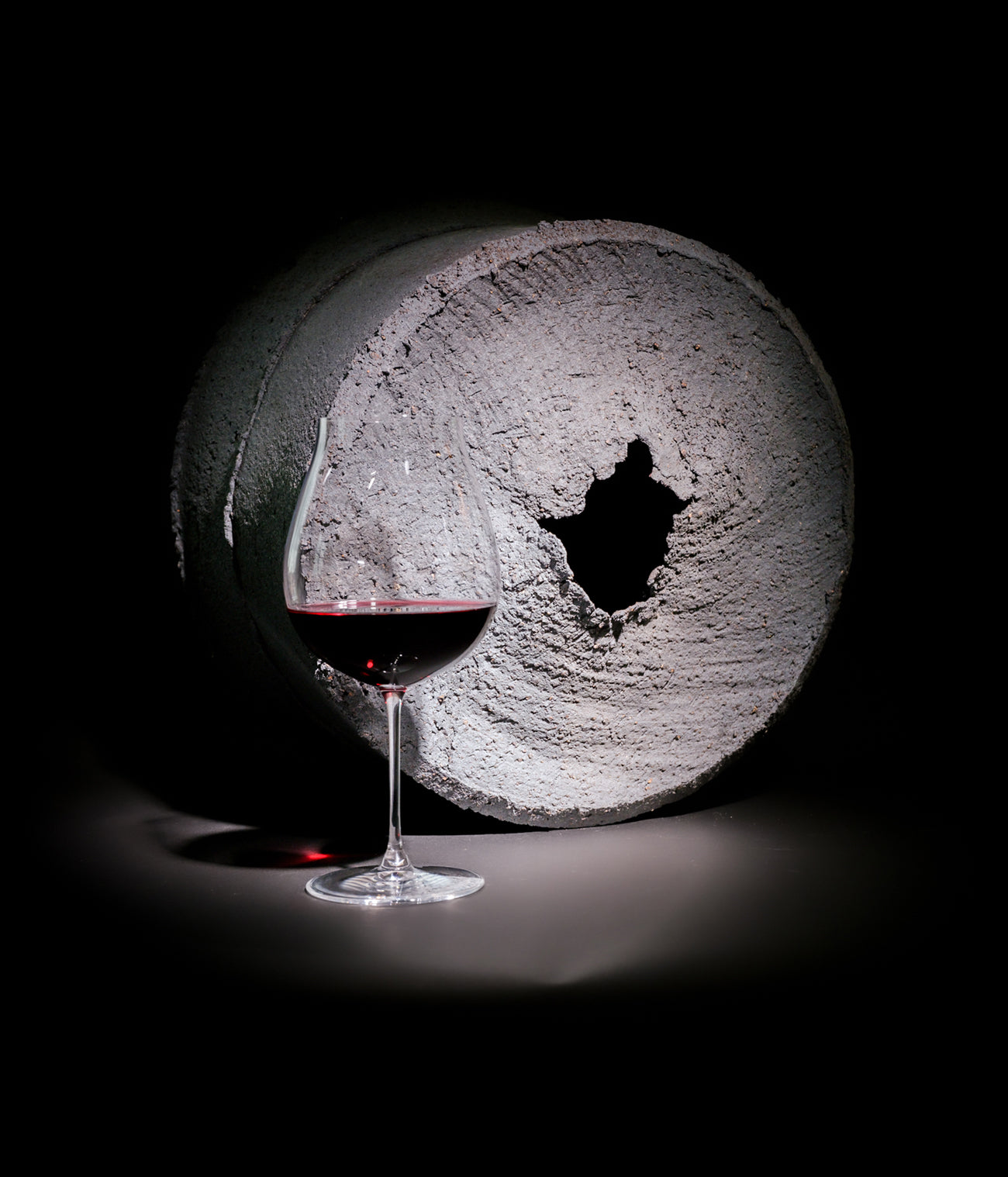 Artisan Italian Reds Membership