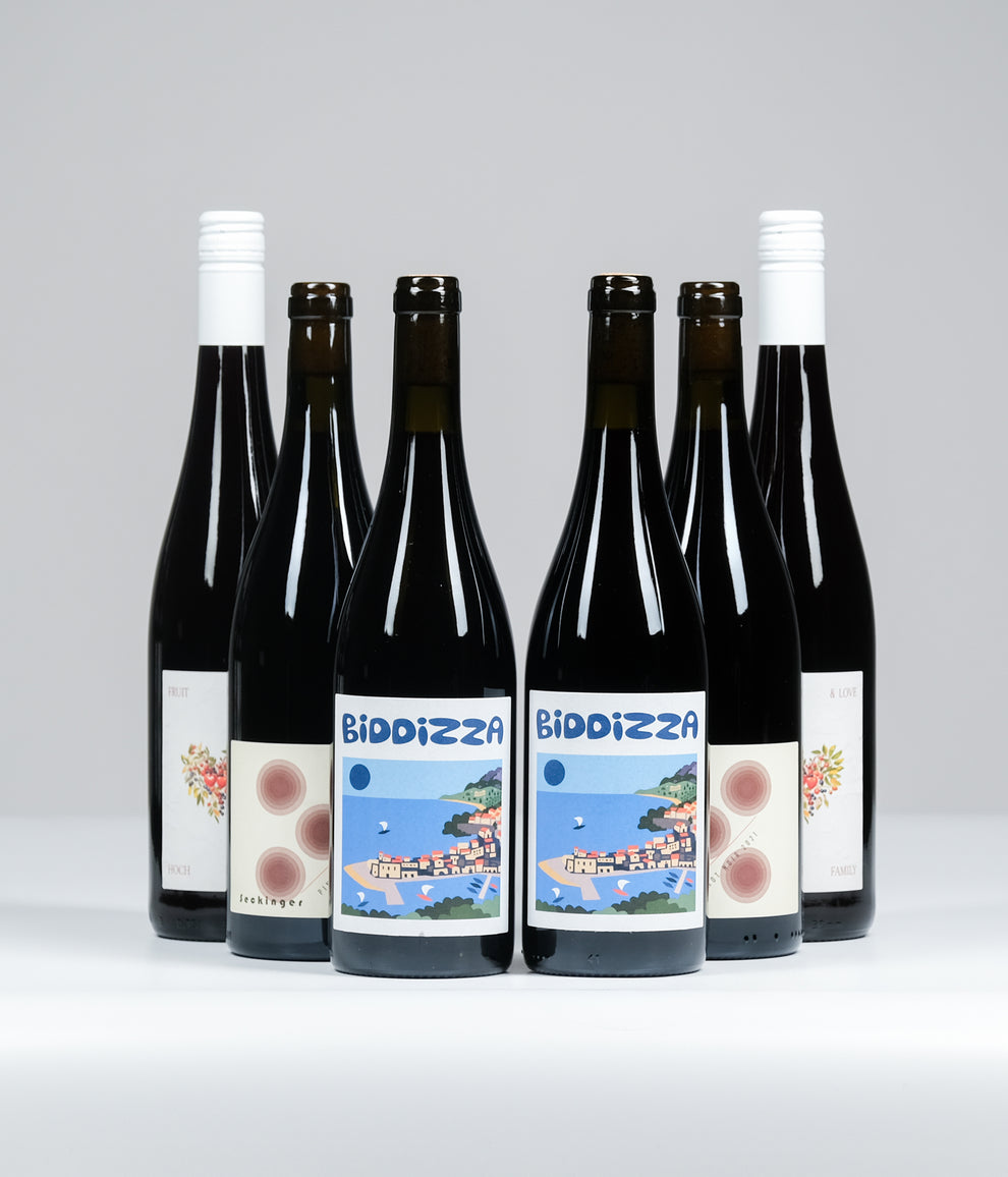 Lowest Alcohol Custom Membership
