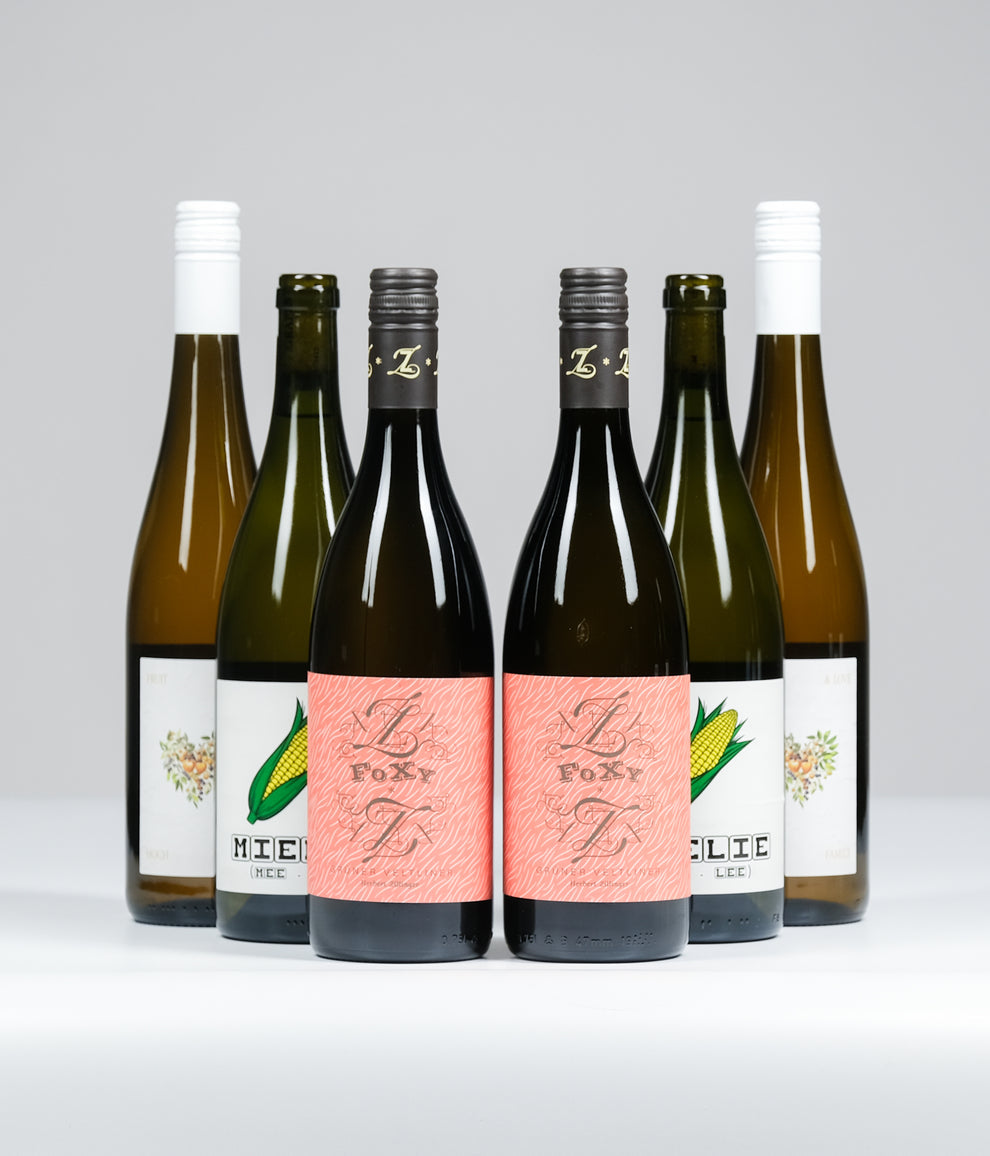 Lowest Alcohol Custom Membership