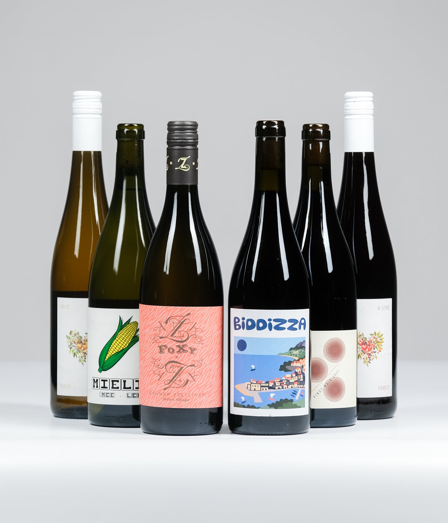 Lowest Alcohol Custom Membership
