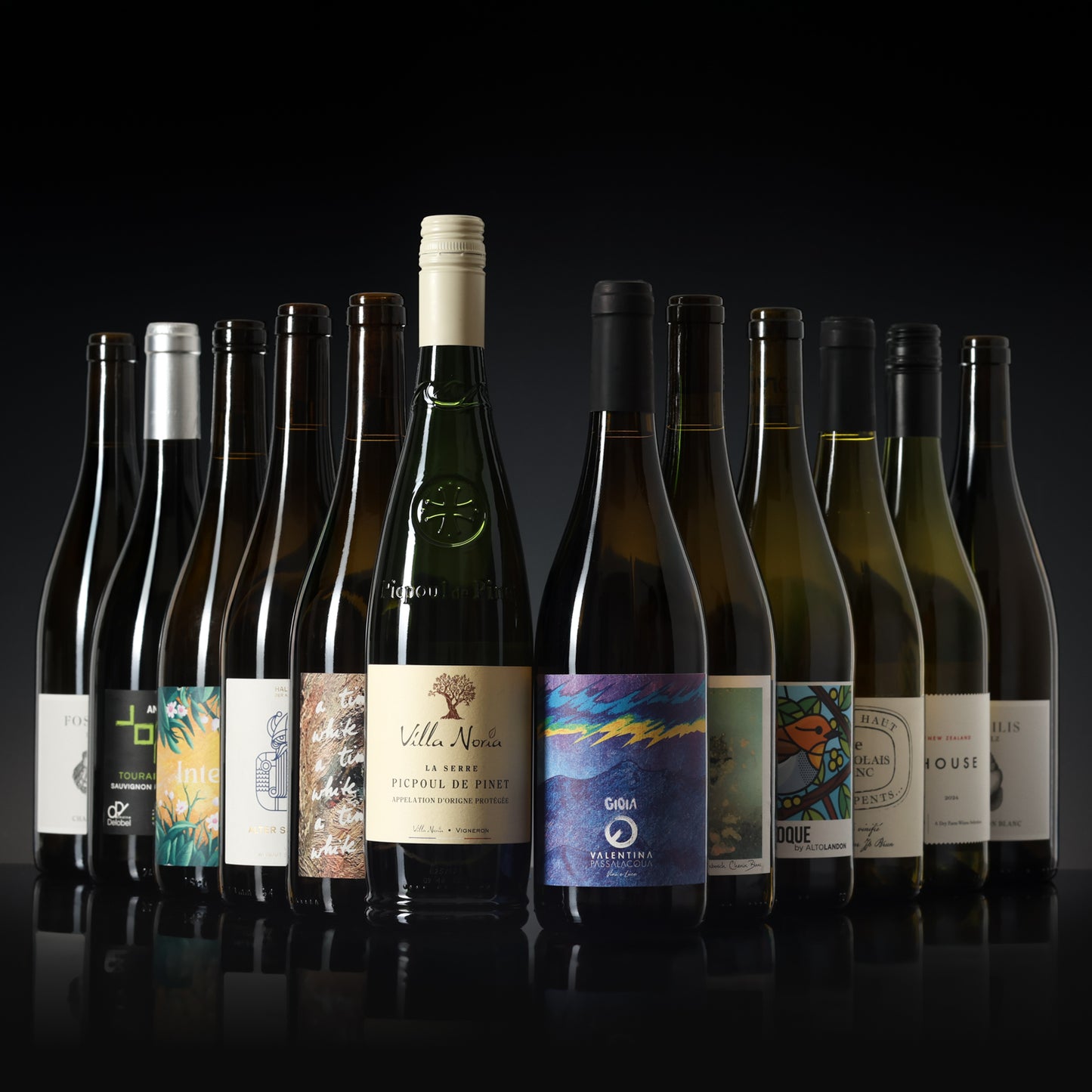 One Time Box at Member Price