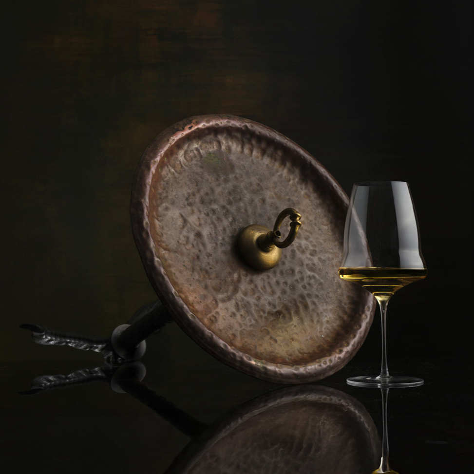 Customize Your Membership