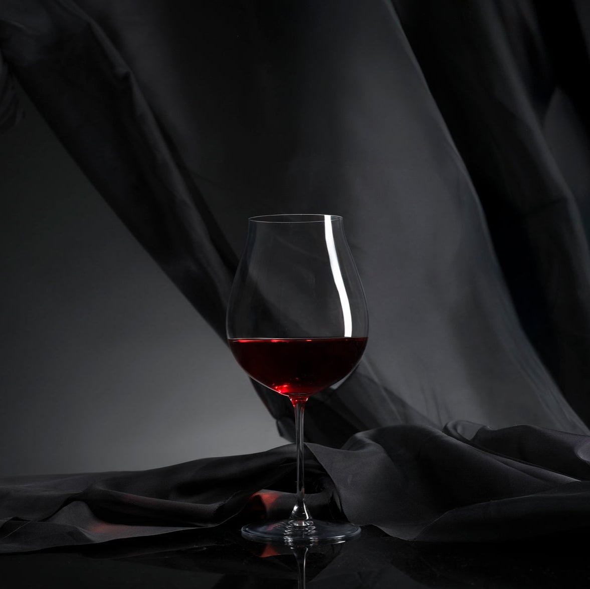 Spring Bordeaux Series (Box 2 of 3)