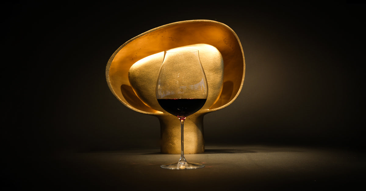 Organic Natural Wines thumbnail