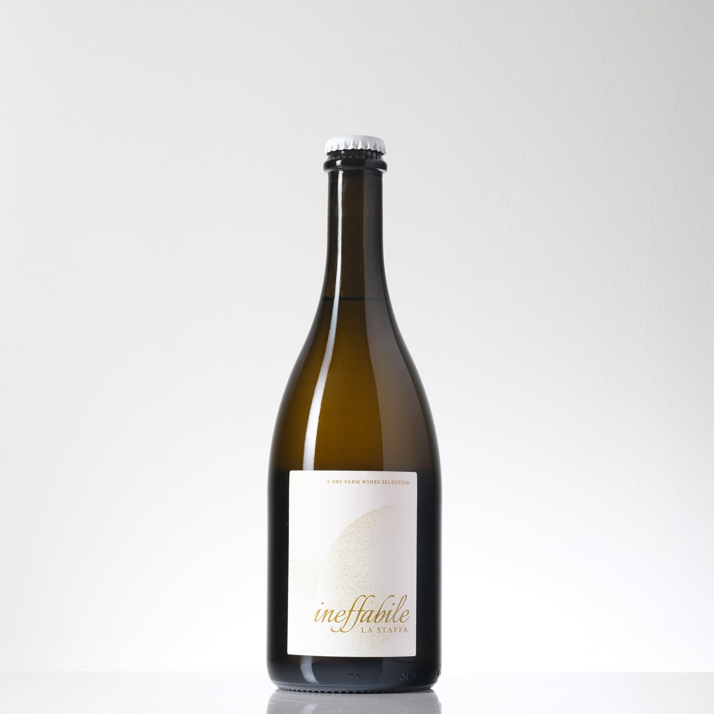 2023 La Staffa Ineffabile