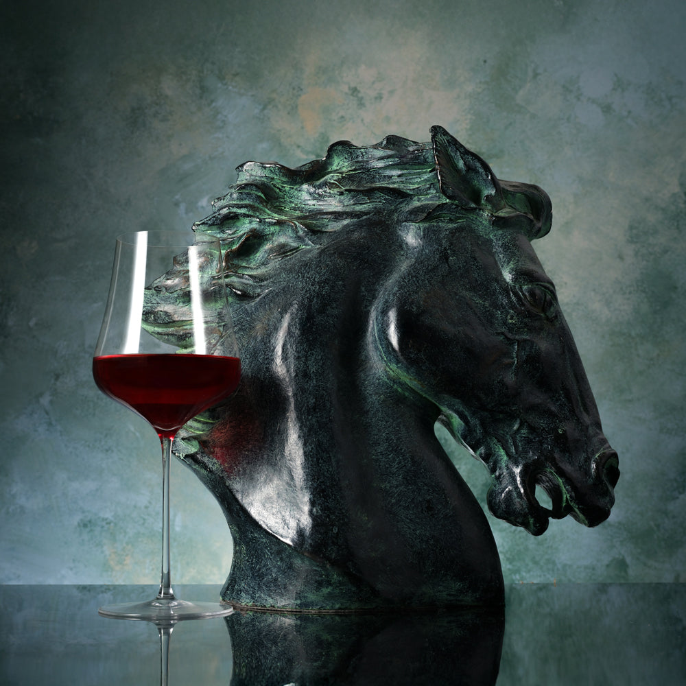 Pinnacle Pinot