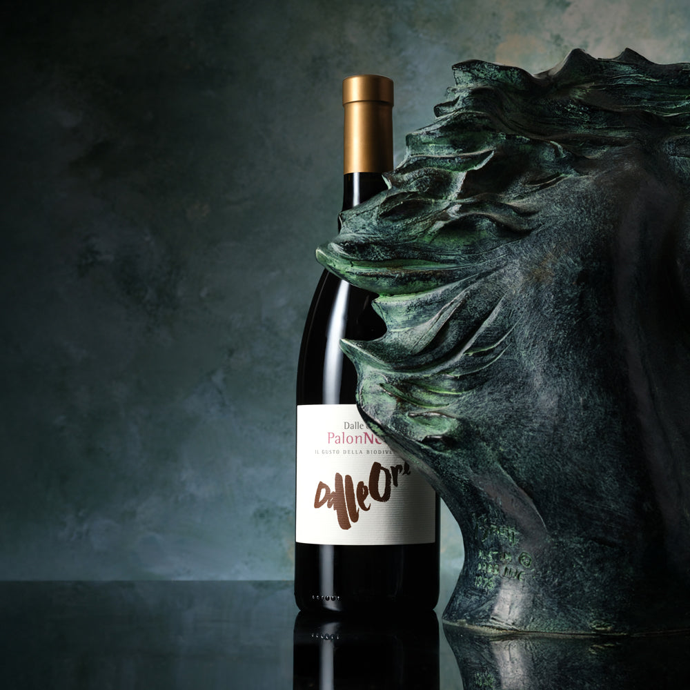 Pinnacle Pinot