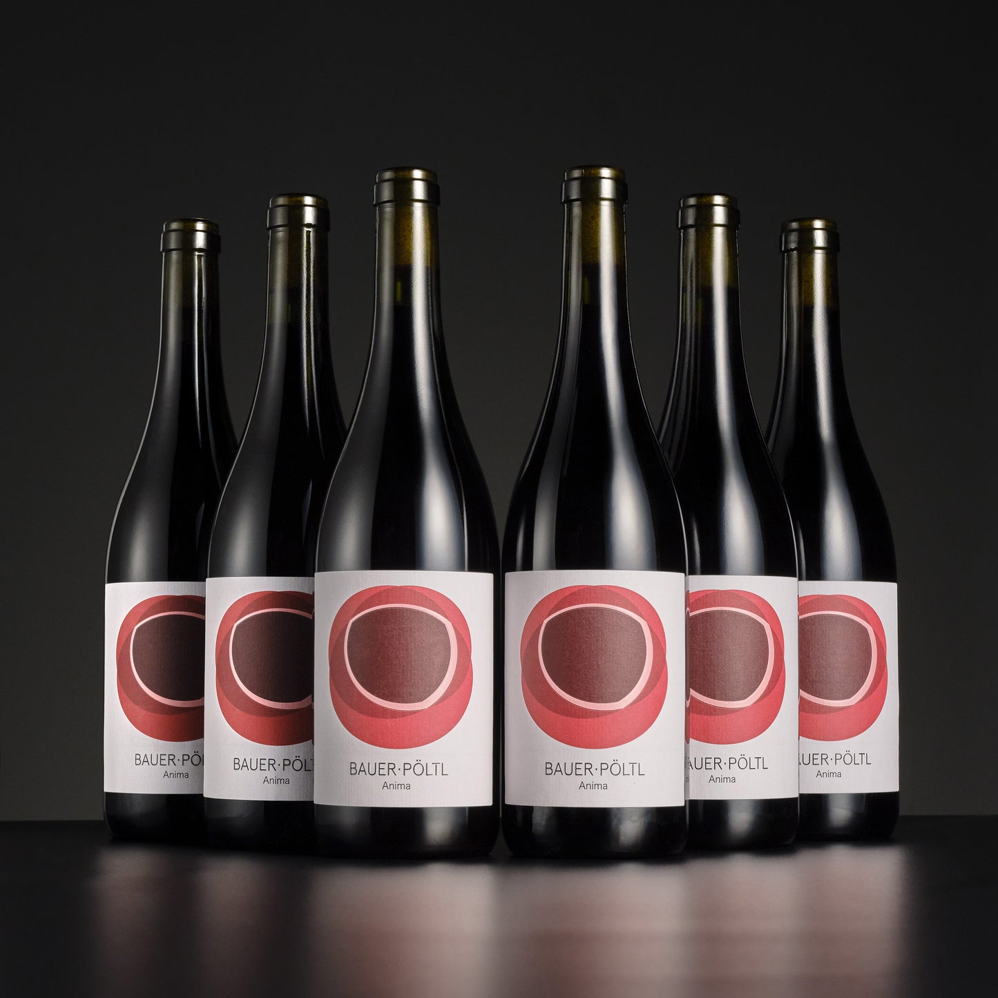 2023 Weinhof Bauer-Pöltl Anima