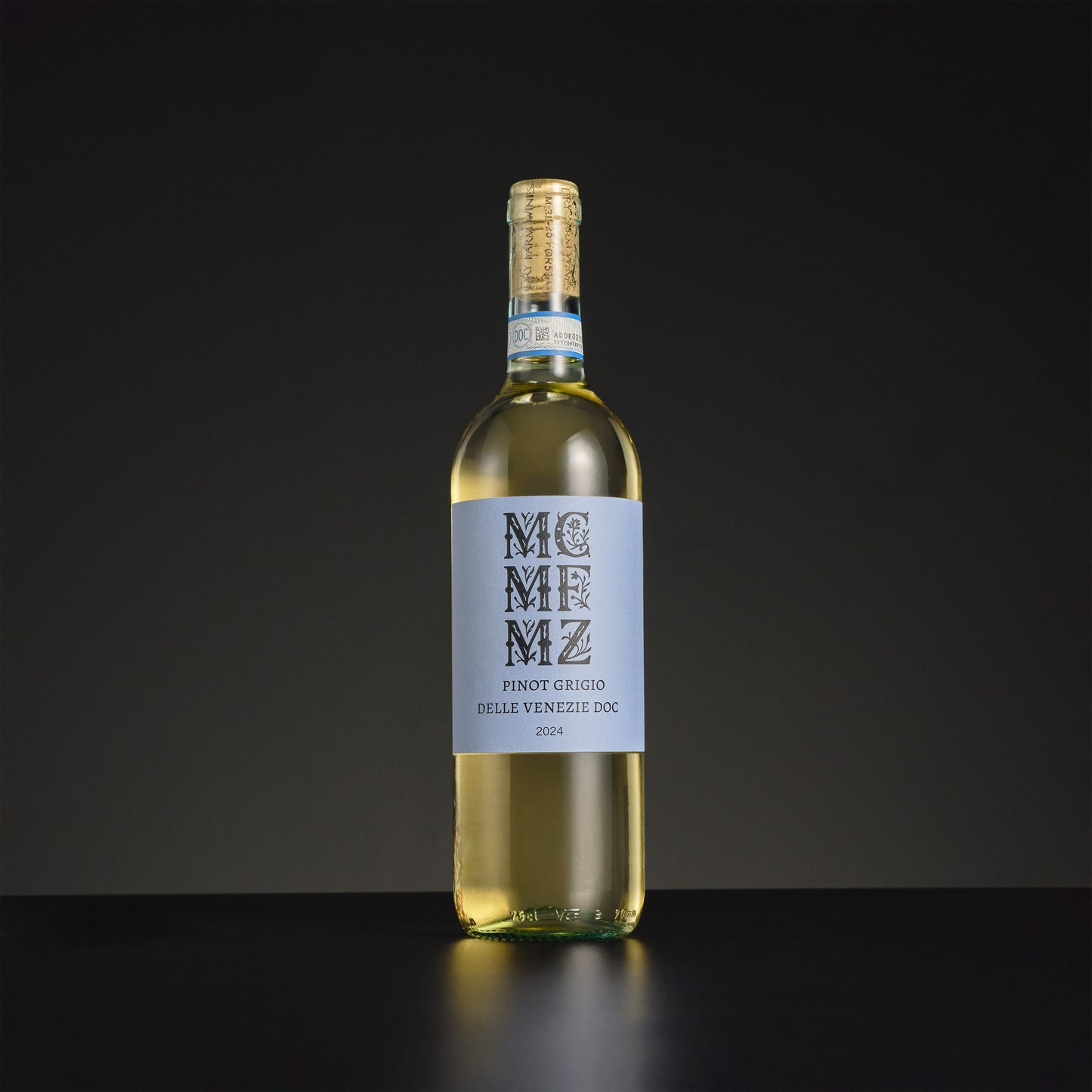 2024 Tasi Pinot Grigio