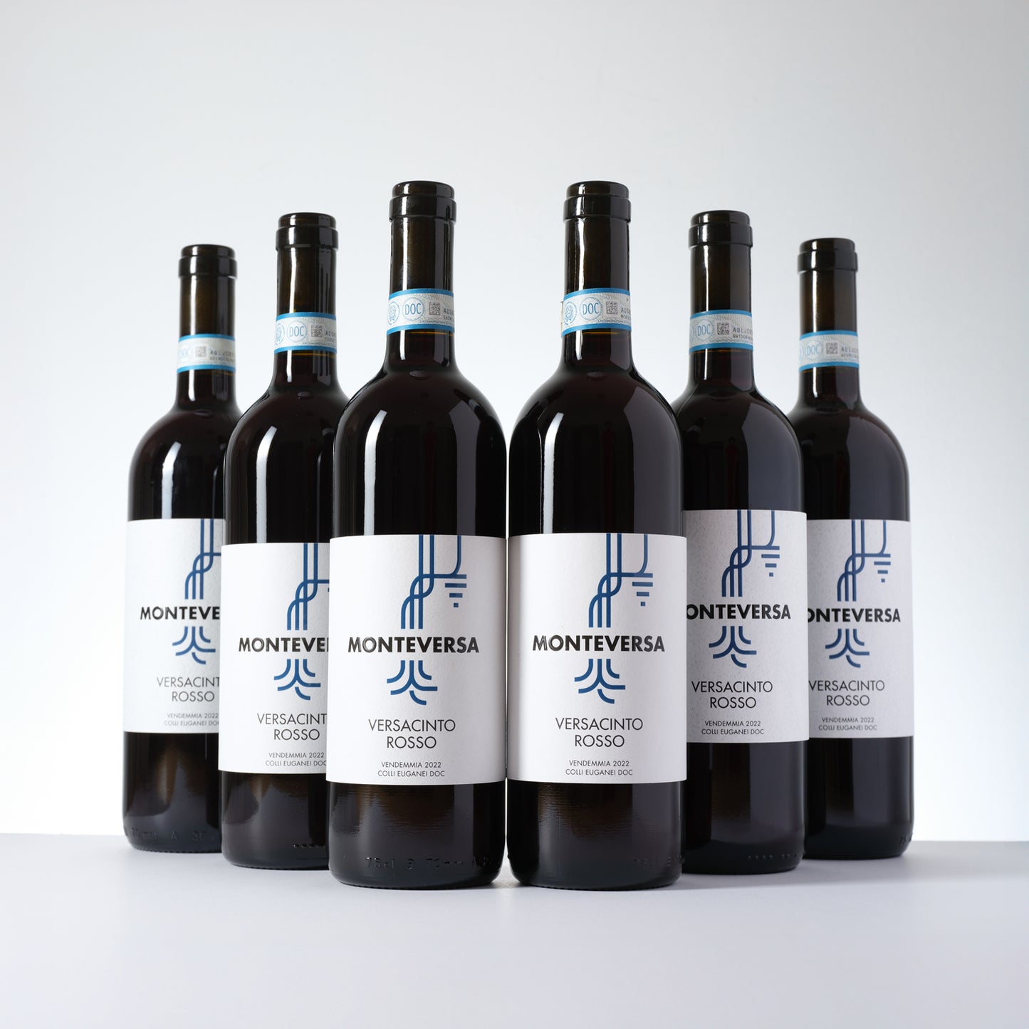 2022 Monteversa Versacinto