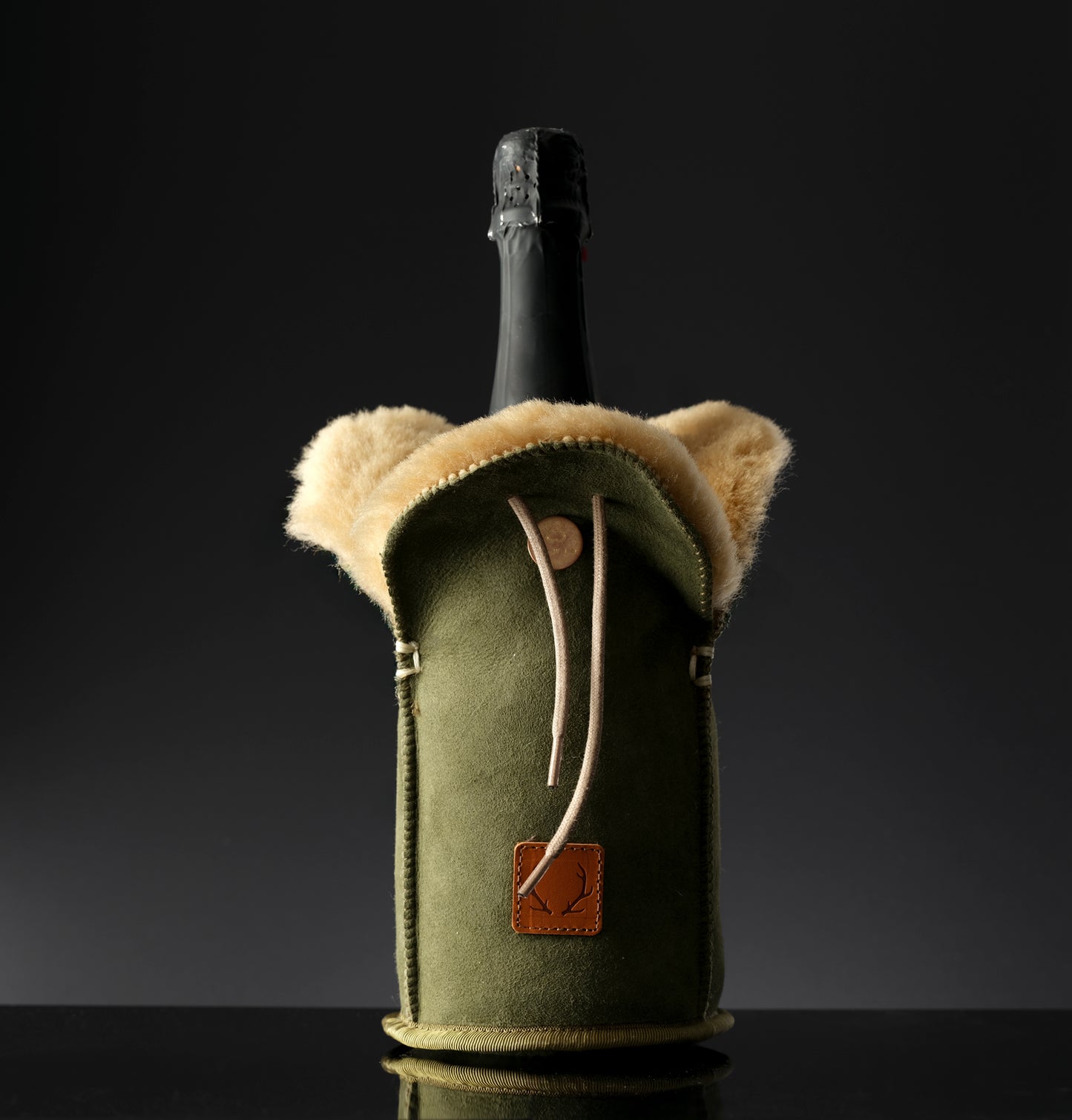 Artisan Wine Chiller