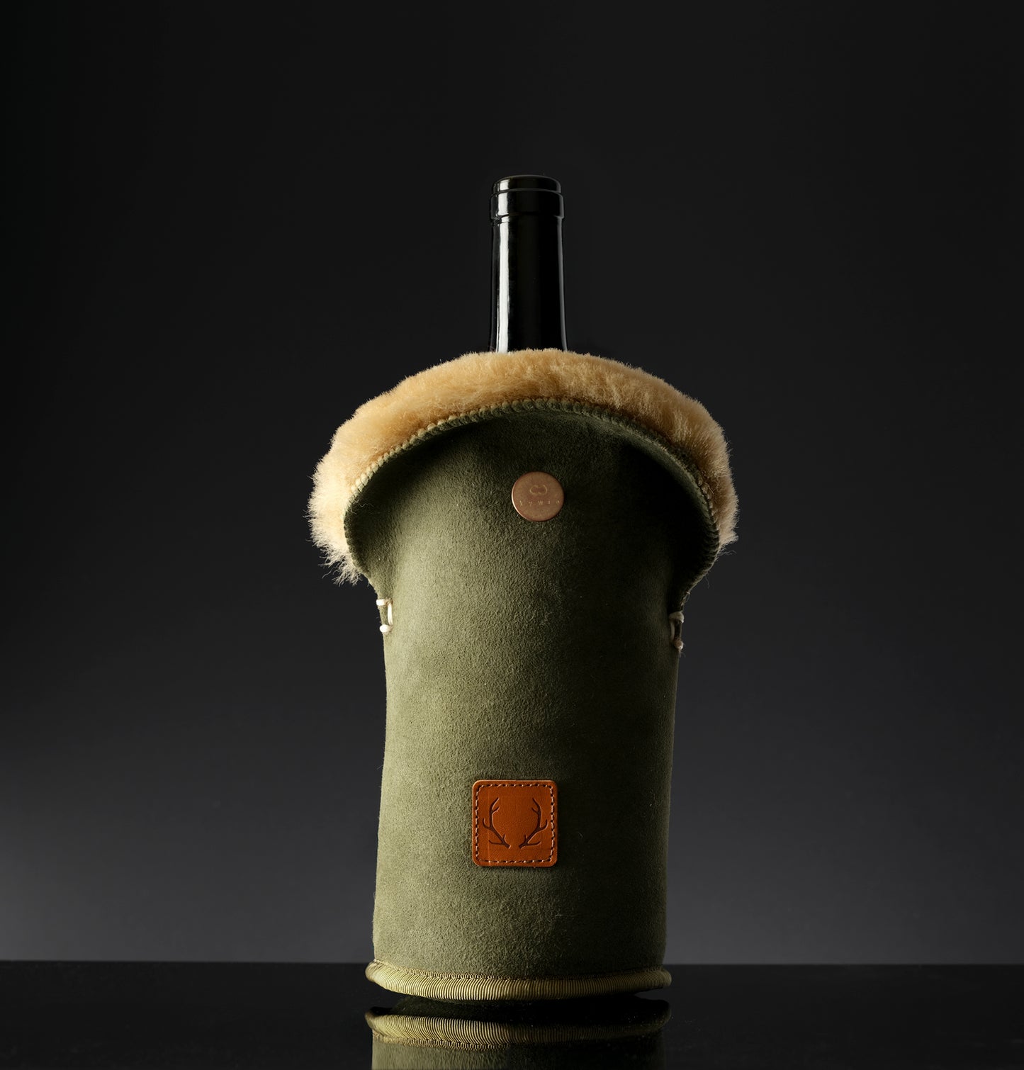 Artisan Wine Chiller