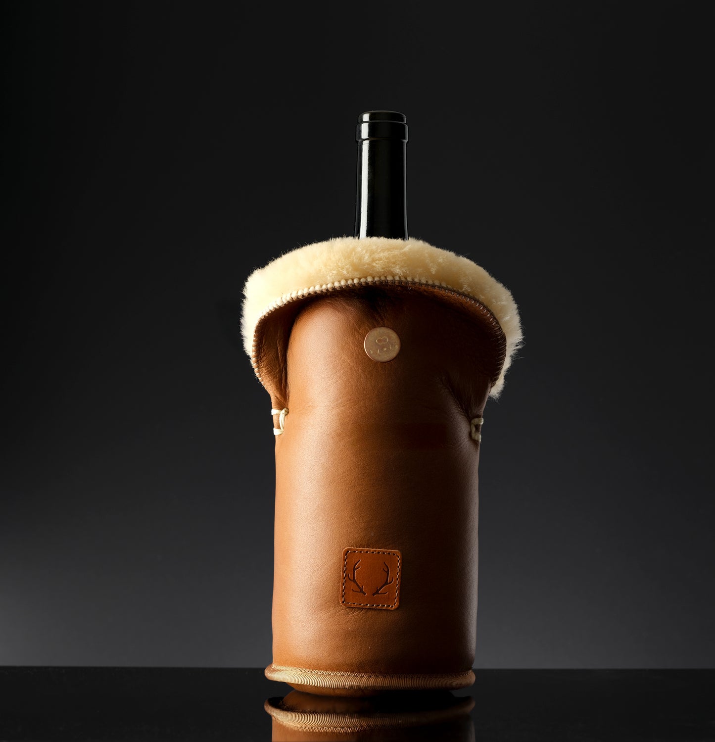 Artisan Wine Chiller