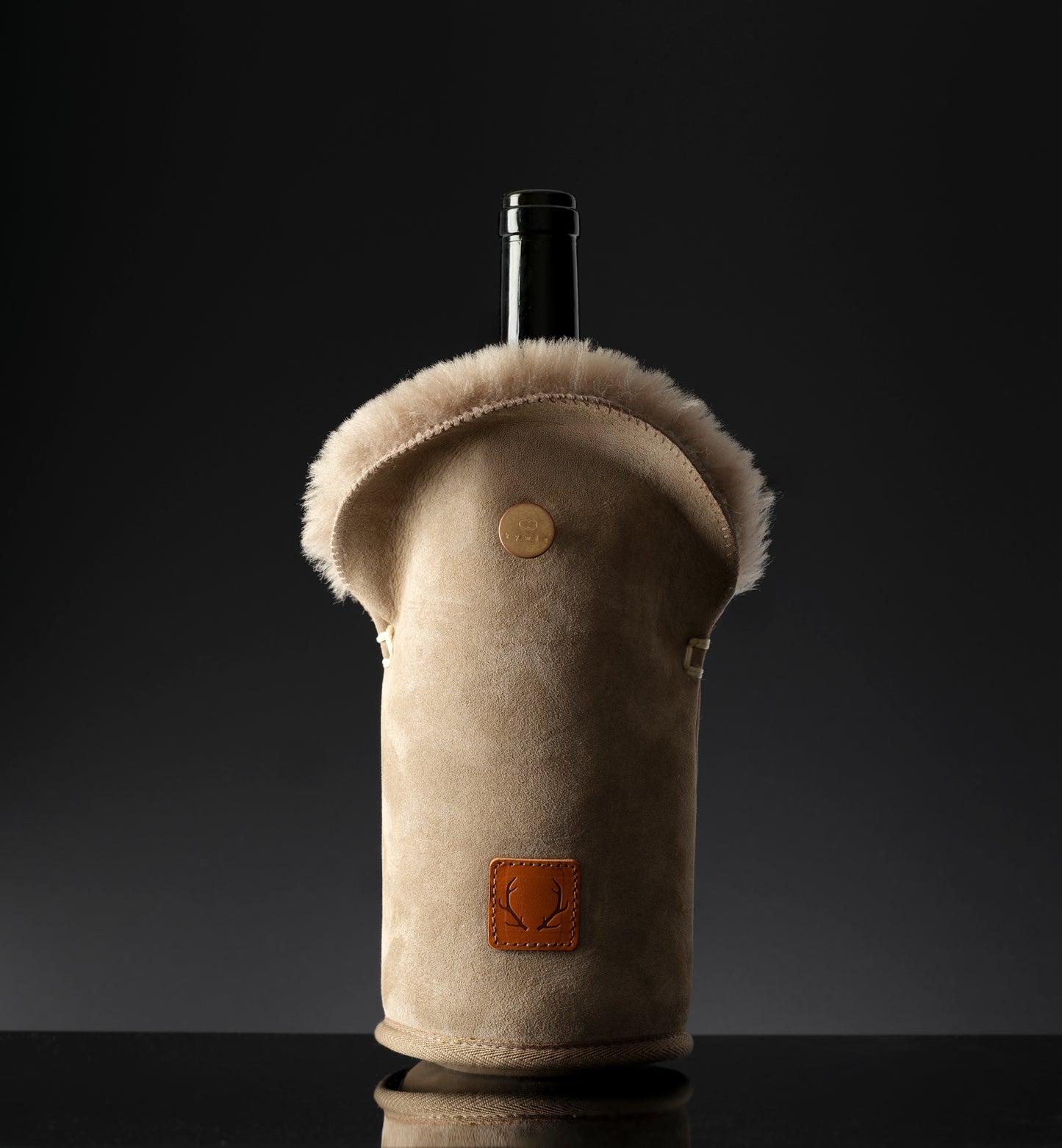 Artisan Wine Chiller