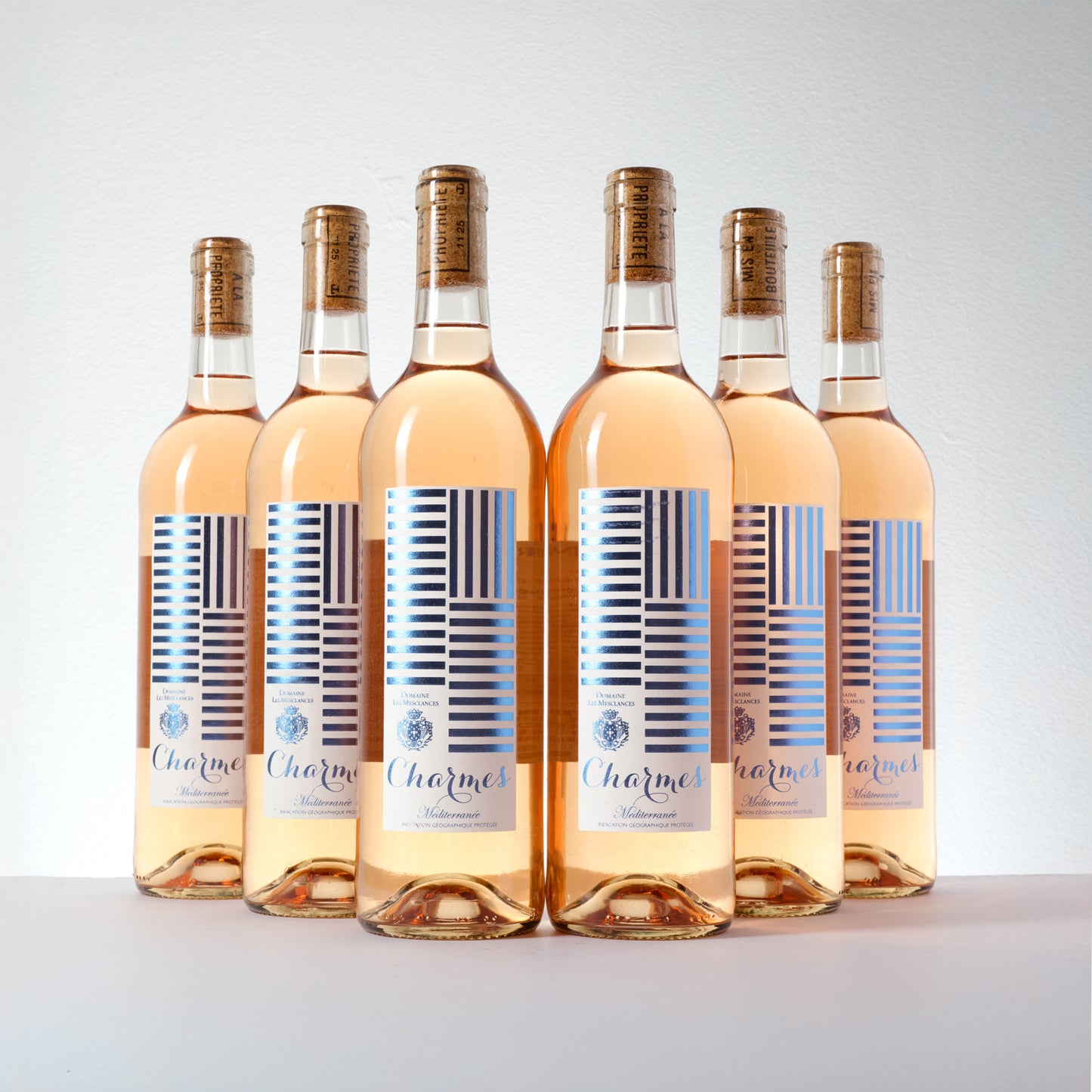 Rare Provence Rosé