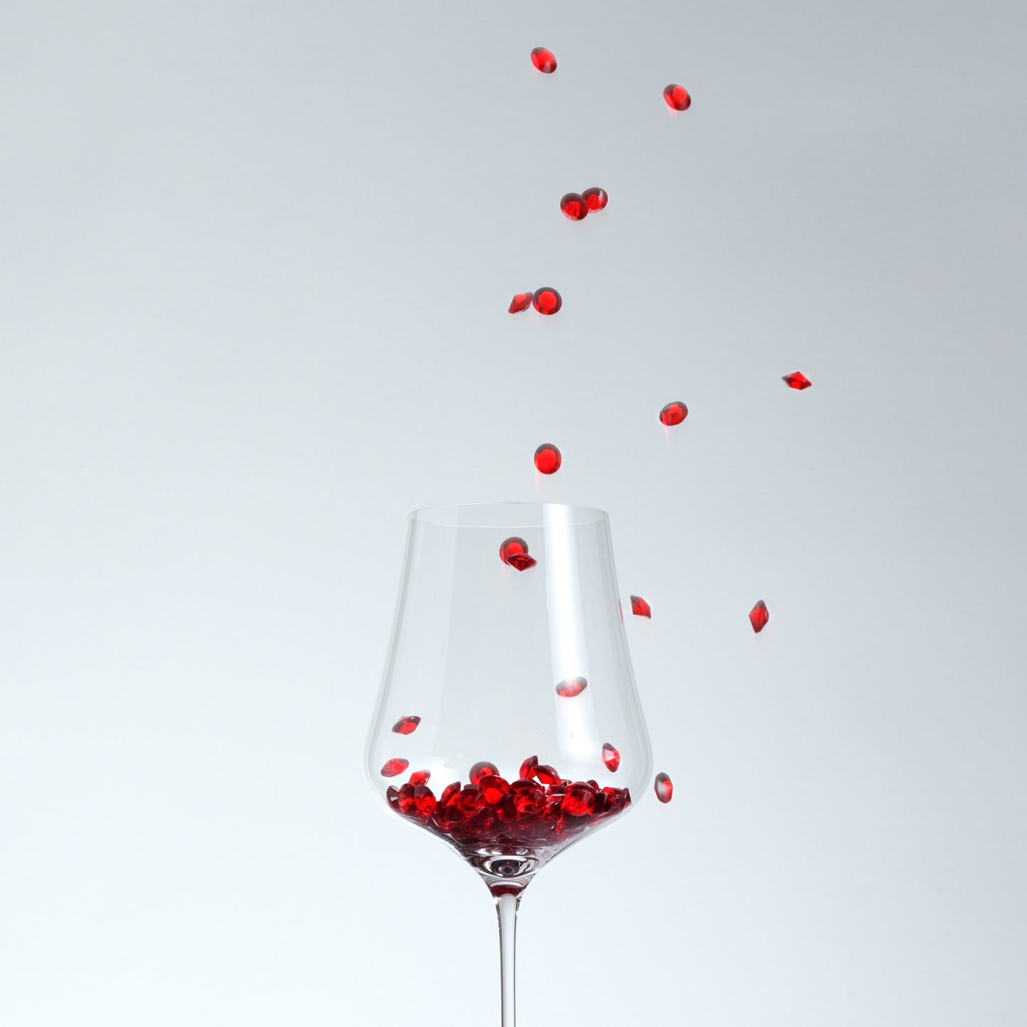 Summer Reds Membership