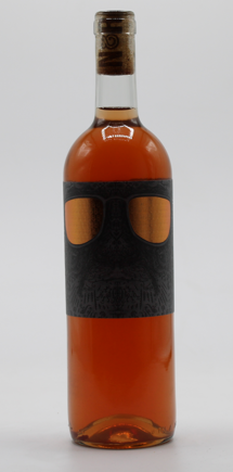 2021 Nešpor & Rajský Pipin