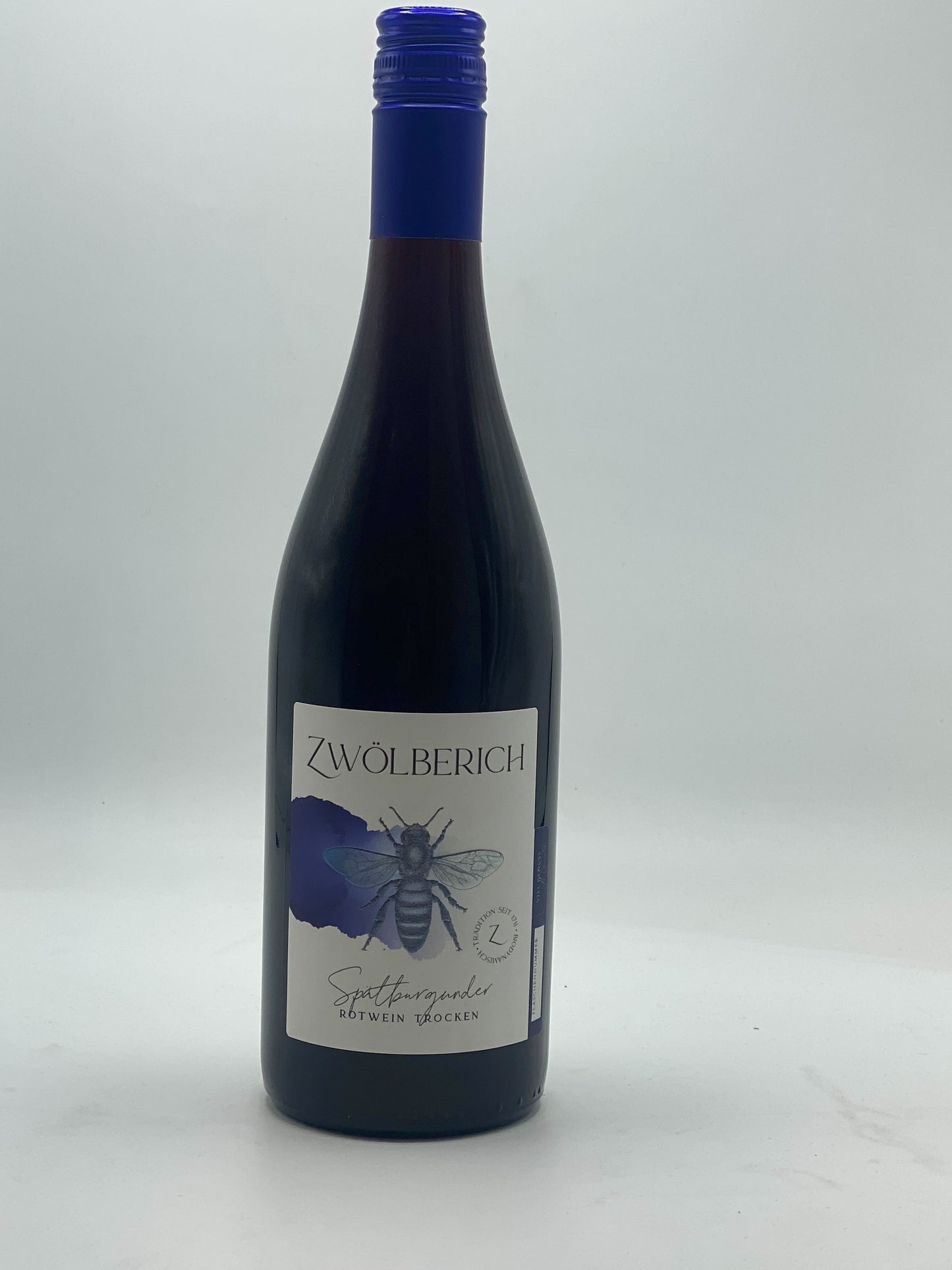 2022 Weingut im Zwölberich Pinot Noir
