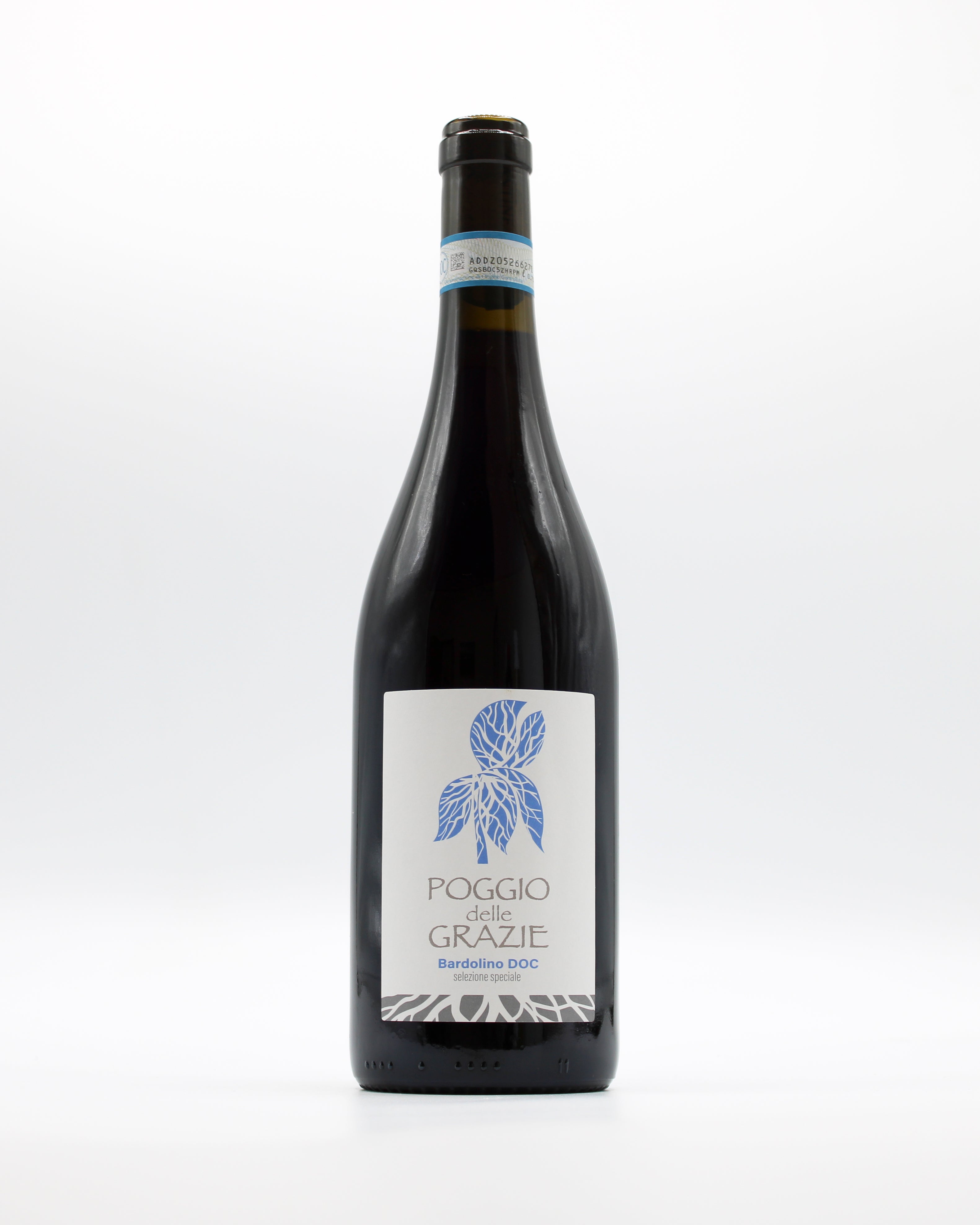 2022 Poggio Delle Grazie Bardolino – Dry Farm Wines