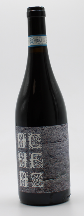 2023 Tasi Valpolicella DOC