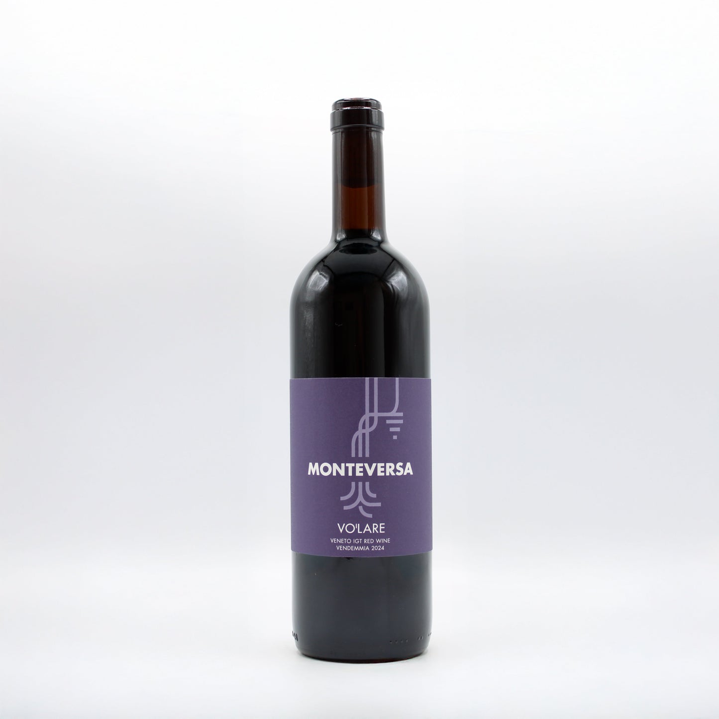 2024 Monteversa Vo'Lare