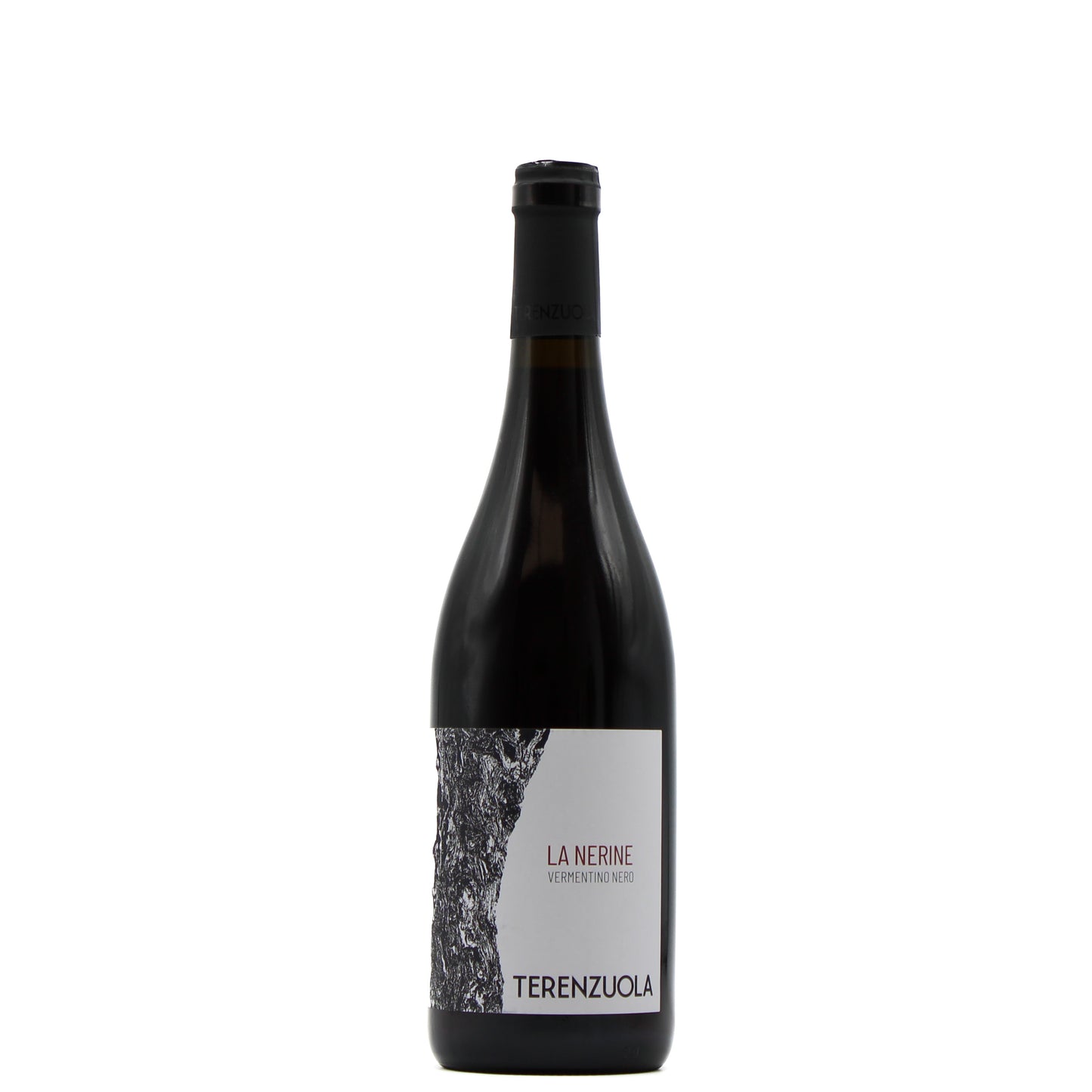2024 Terenzuola La Nerine Vermentino Nero