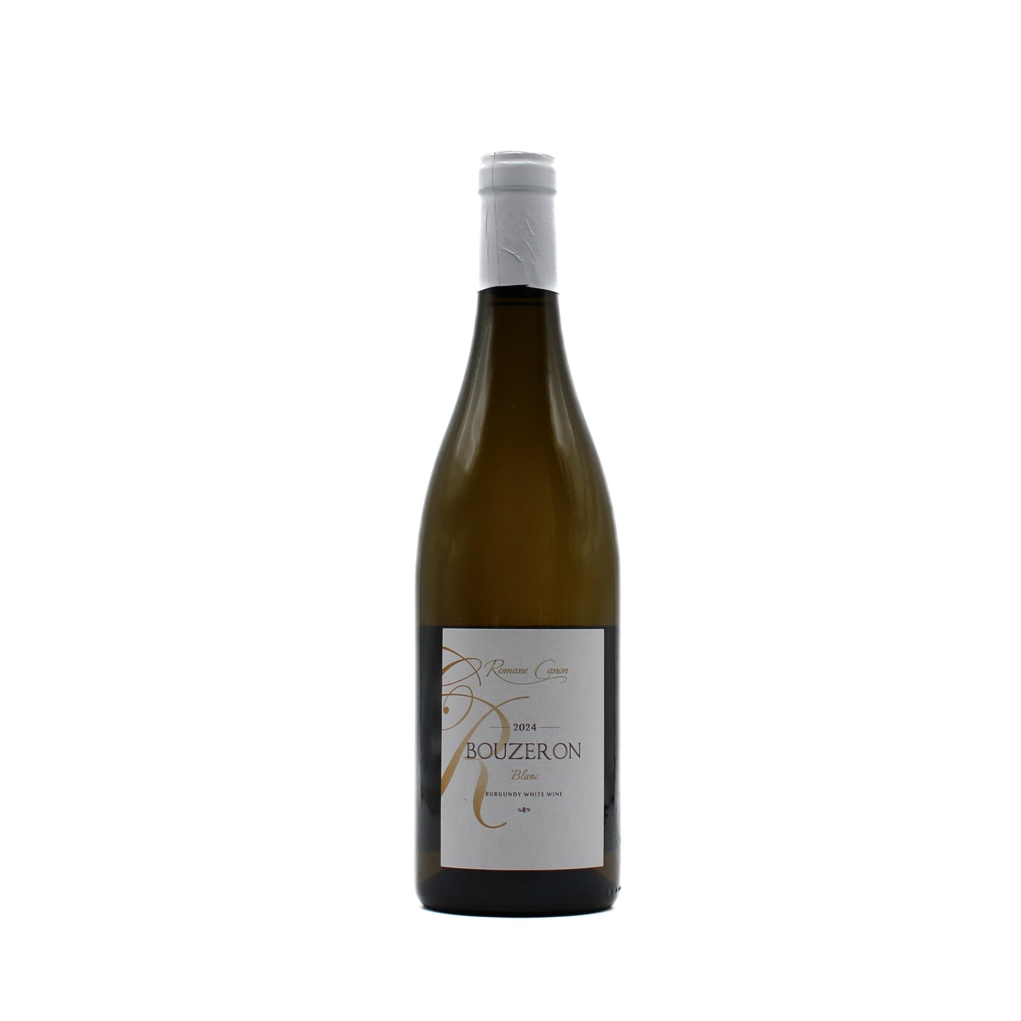 2024 Romane Canon Bouzeron Blanc
