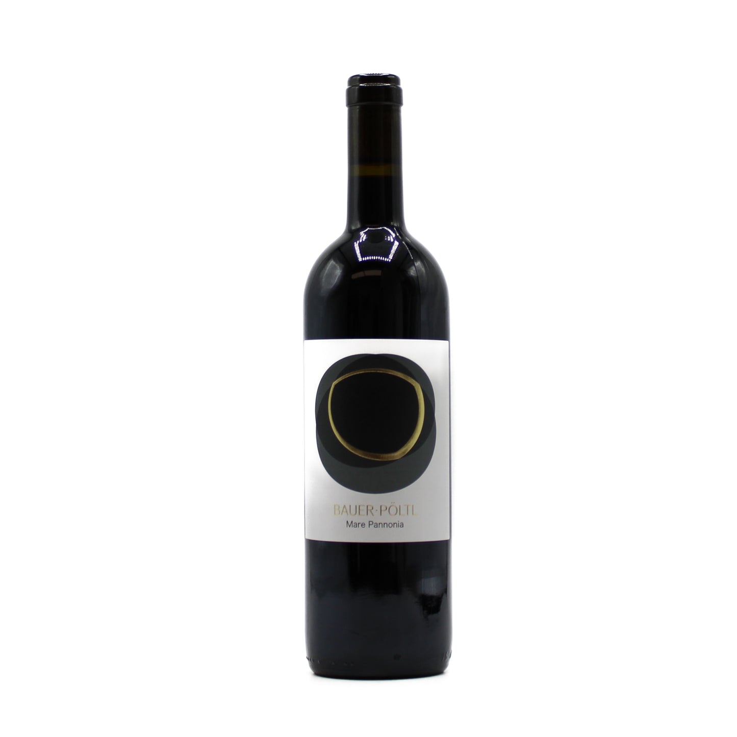 2024 Weinhof Bauer-Pöltl Mare Pannonia