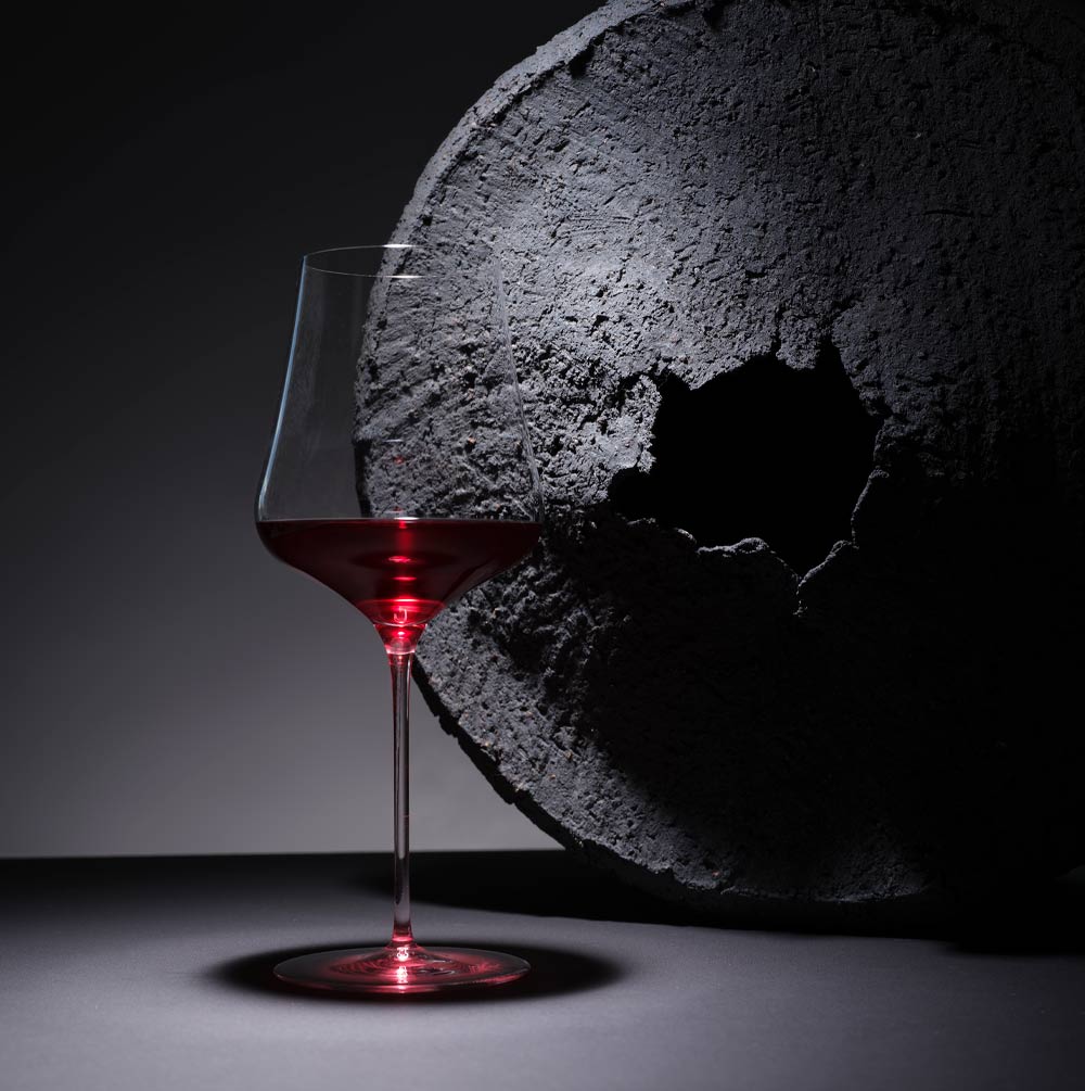 Bold Reds Membership