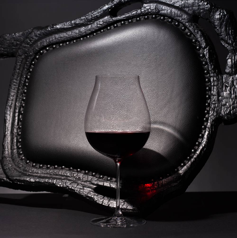 Pinot Quarterly Membership