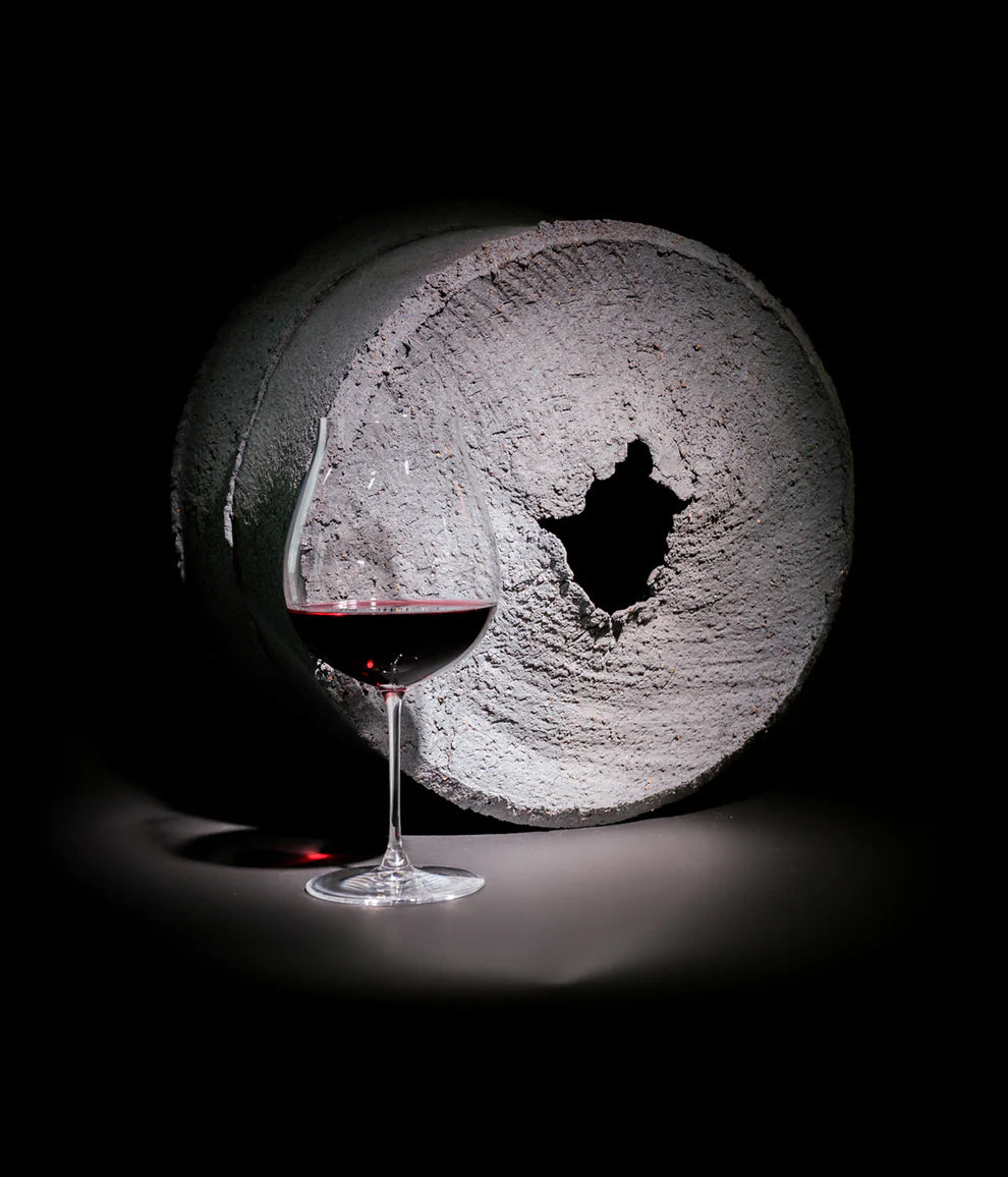 Our Cabernet Collection - Membership