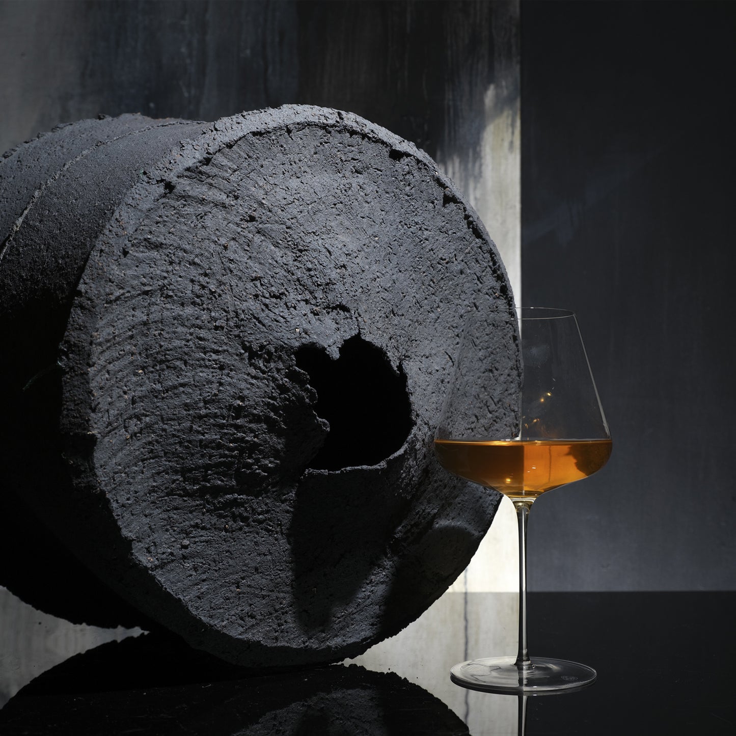 Orange Collection - Quarterly Membership