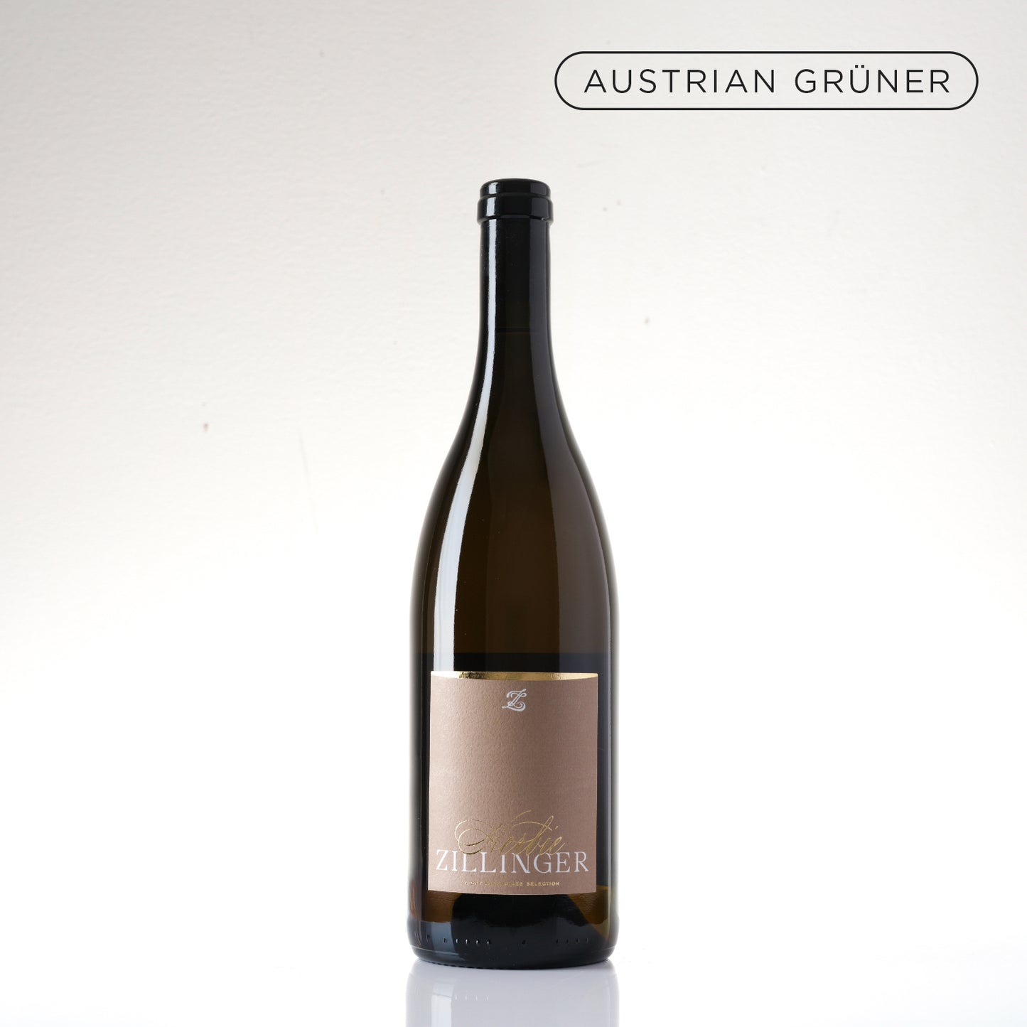 2023 Carmen und Herbert Zillinger 'Herbie'