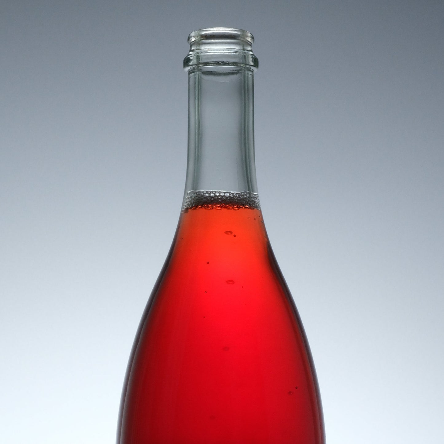 Artisan Lambrusco