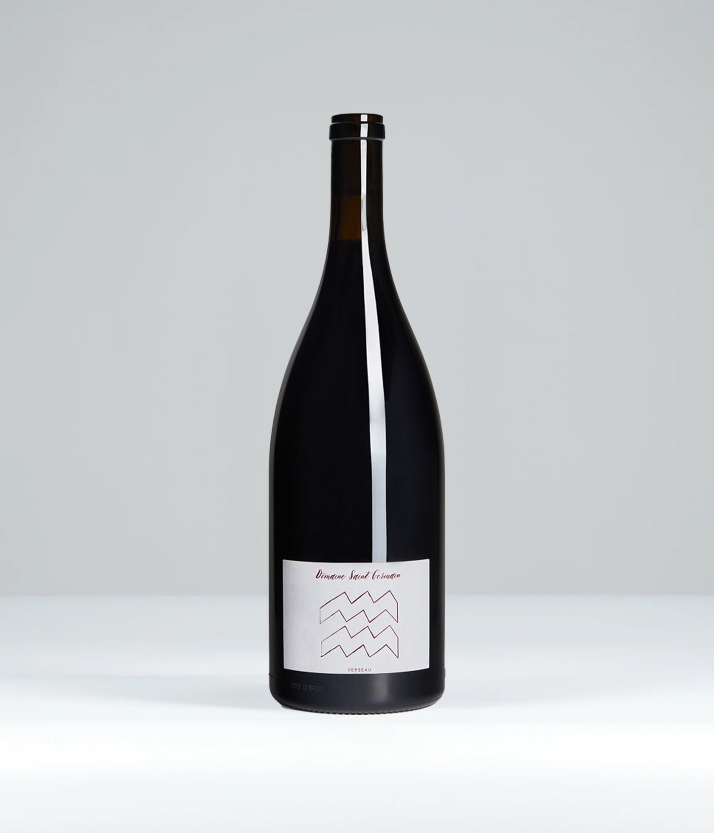 2020 Domaine Saint Germain Verseau Magnum (1.5L)