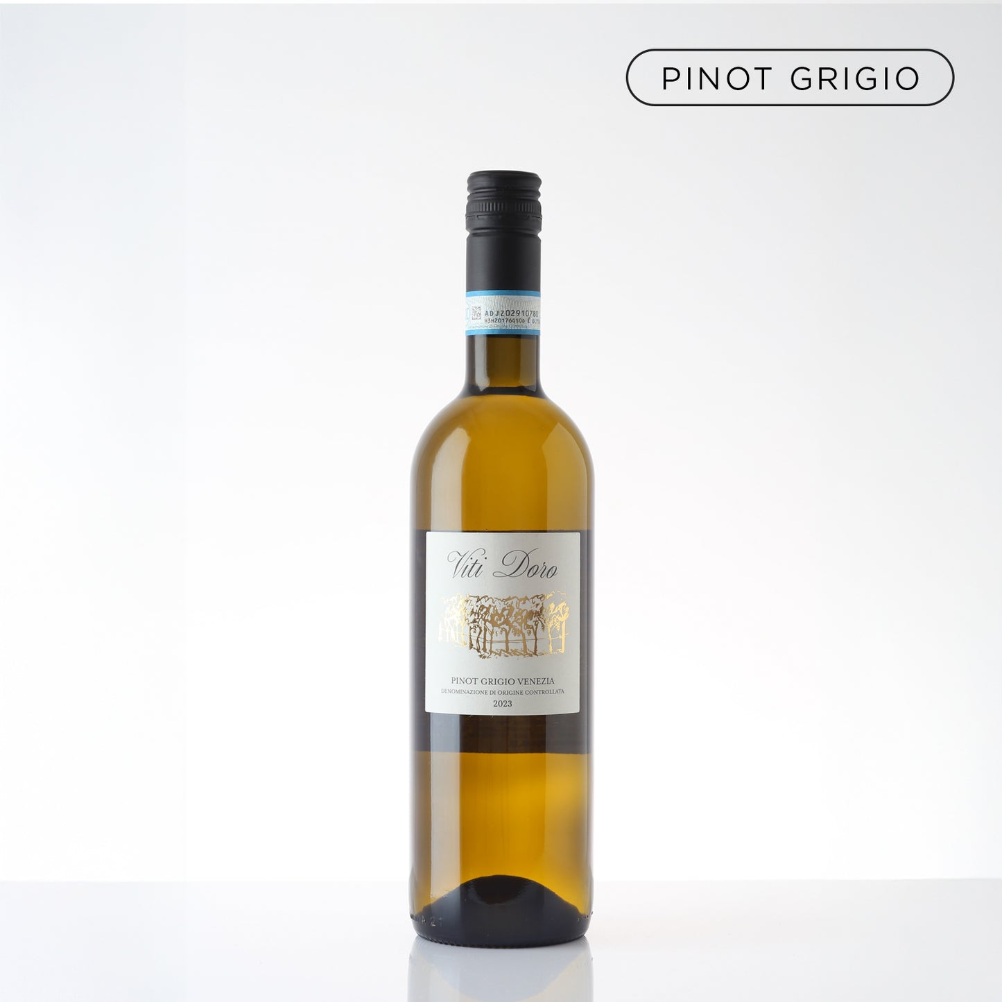 2023 Azienda Agraria Fidora Lorenzo