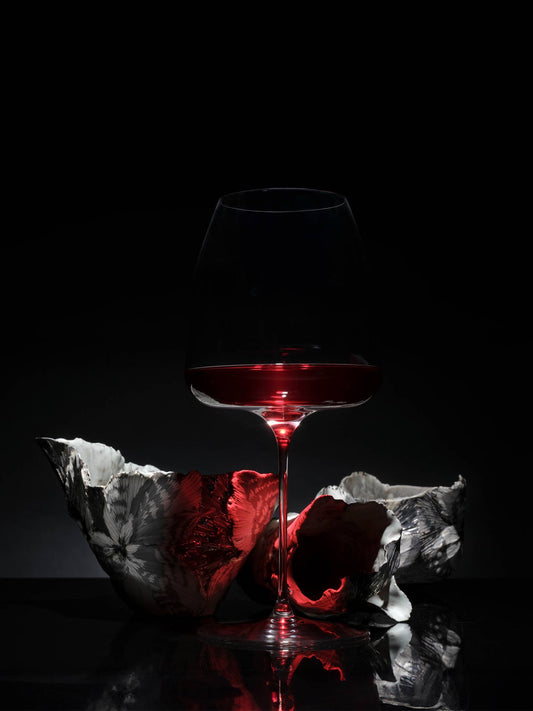 Classic Membership - Mix of Red/White