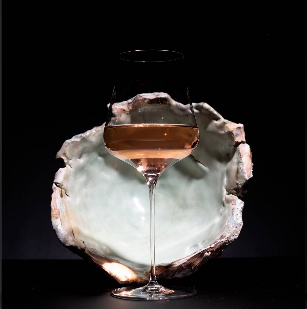 Classic Membership - Rosé