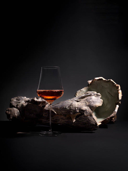 Classic Membership - Rosé