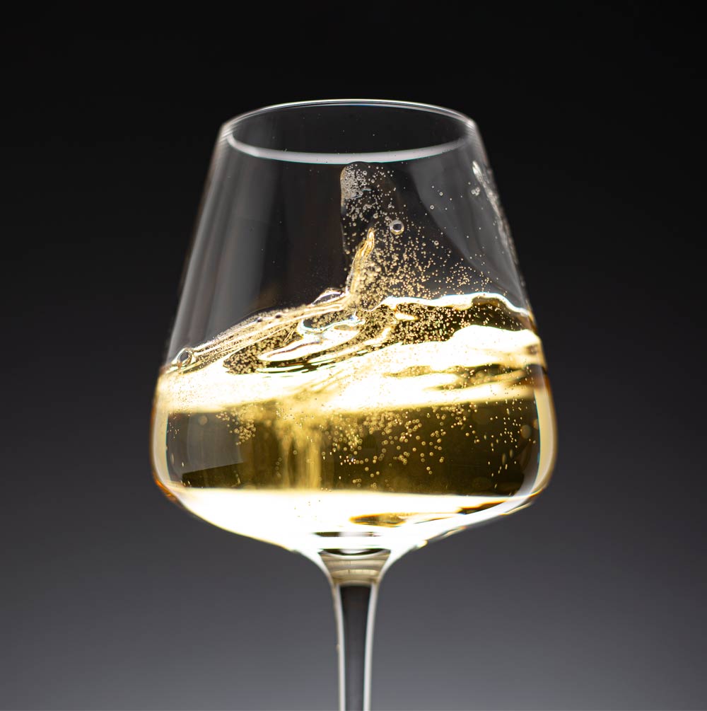 Classic Membership - Sparkling