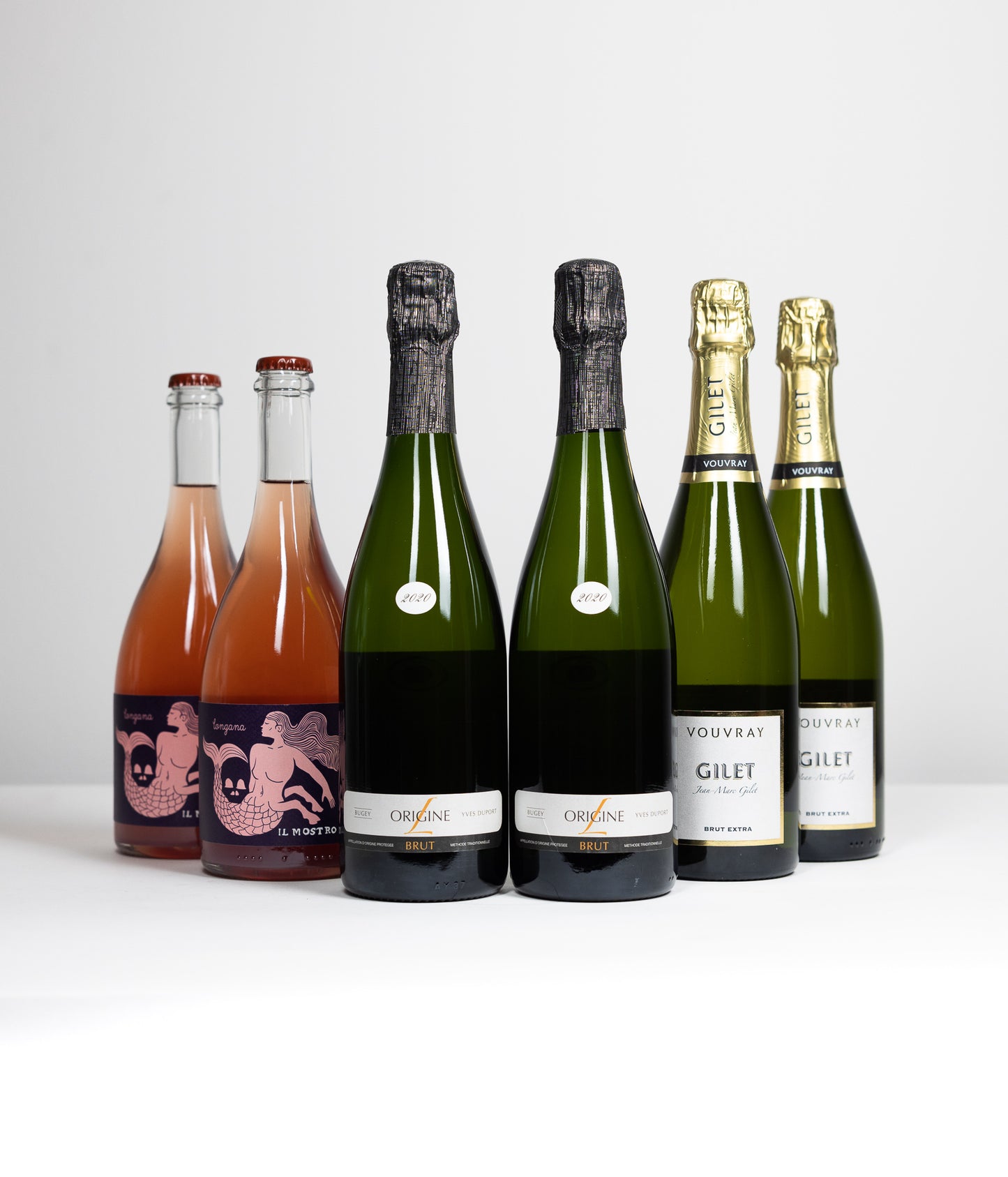 the-sparkling box