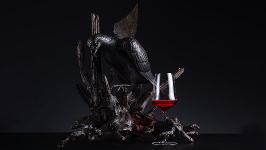 Do Sulfites Matter in Wine?